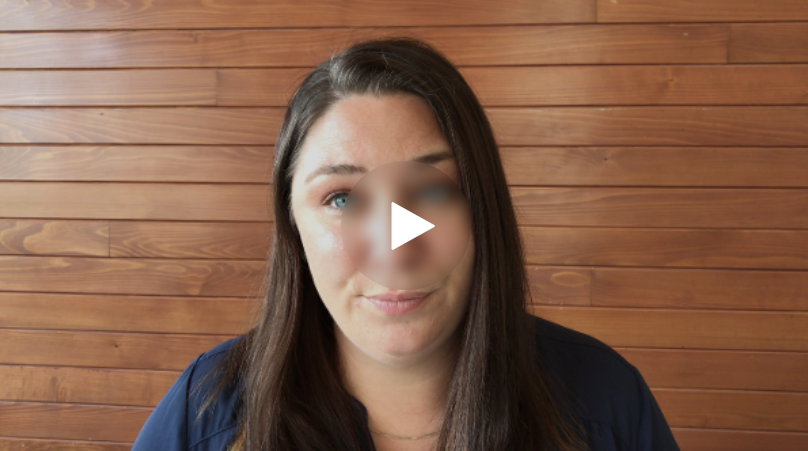 What Is Lead Flow VIDEO What Is Lead Flow VIDEO